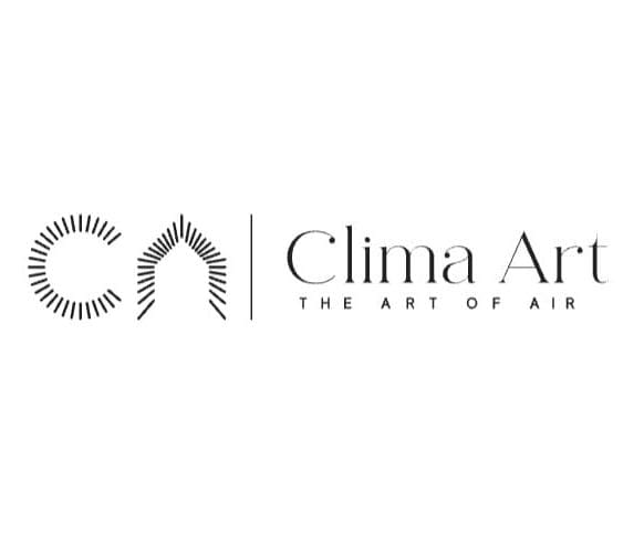 Clima Art
